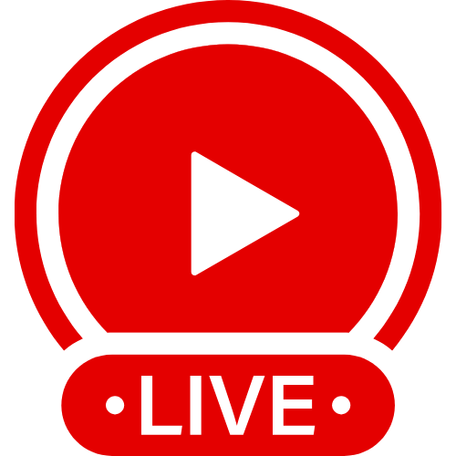 Lesbian Toe Licking | Live Webcam Shows & Interactive Adult Entertainment